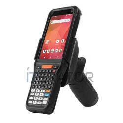 Терминал сбора данных Point Mobile PM352 цена